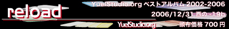 reload�Хʡ�